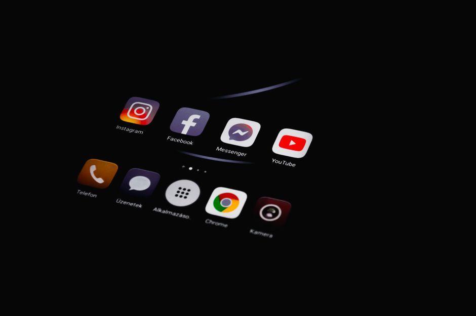นักพัฒนาเปิดตัว Loop โซเชียลมีเดียรูปแบบใหม่ ชูฟีเจอร์ Co-Loop และระบบรางวัล เปิดรับผู้ร่วมทดสอบ