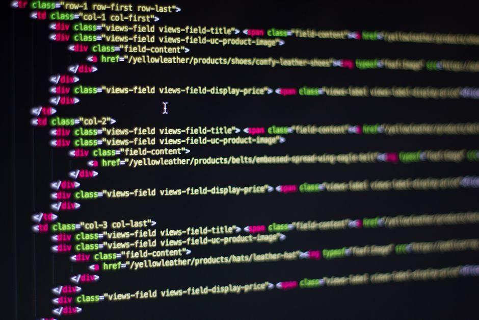 The Biggest Lesson in Low-Level Design: Data Structures Aren't Trophies