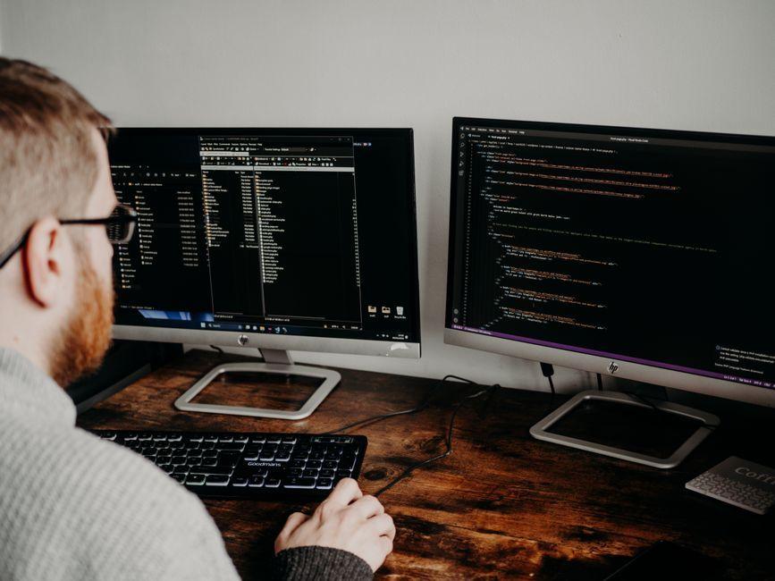 MCP Schema Default Annotations: Missing Means True