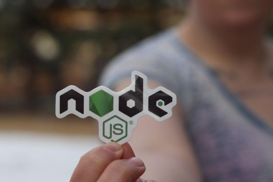 Building my first MCP server: Spain's weather API and its two-step catch