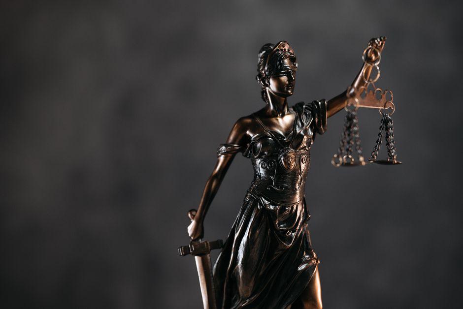 Meta Fined $567M in Landmark Child Safety Ruling