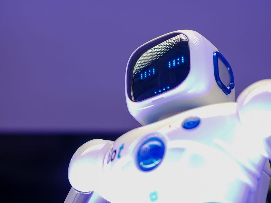 Meta ยกเครื่อง AI Chatbot สู่ผู้ช่วยอัจฉริยะ ดึงปฏิทินวางแผน-ค้นหาข้อมูลลึก