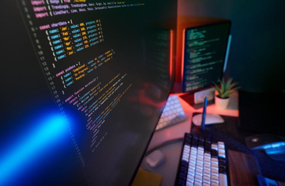 Developer Shares Lessons on Designing DEX Metrics