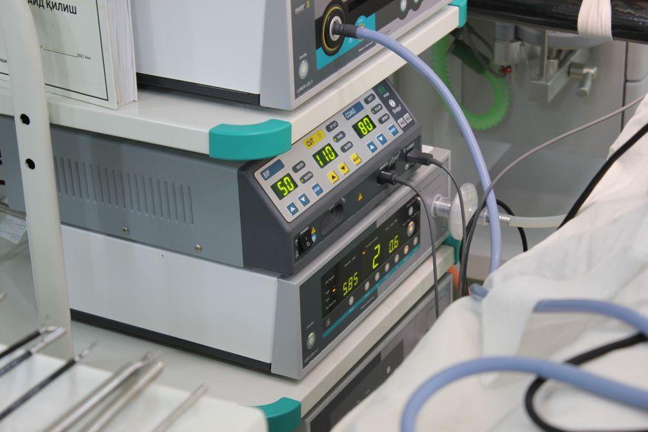 MHRA เสนอ 44 ข้อปฏิรูปกฎหมาย AI ในระบบสาธารณสุข UK