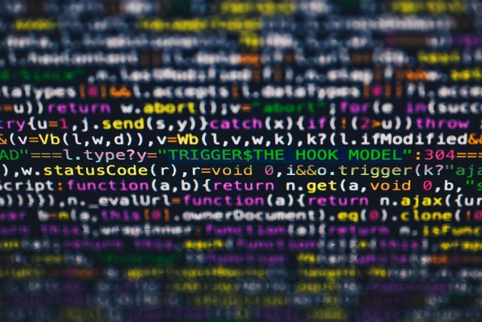 Microsoft introduces humanist AI code prioritizing people
