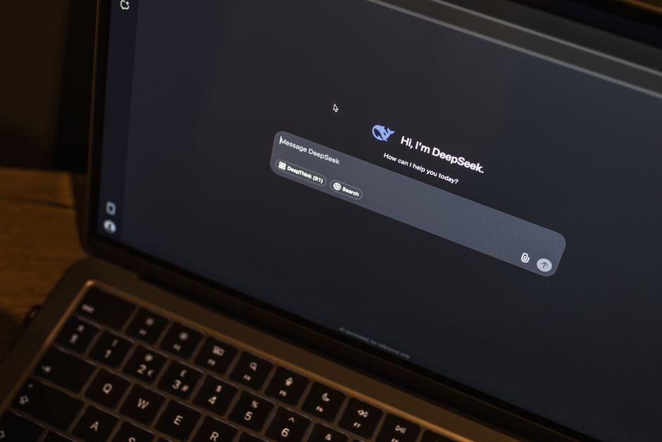 Microsoft says Copilot rarely matches NYT articles in filings