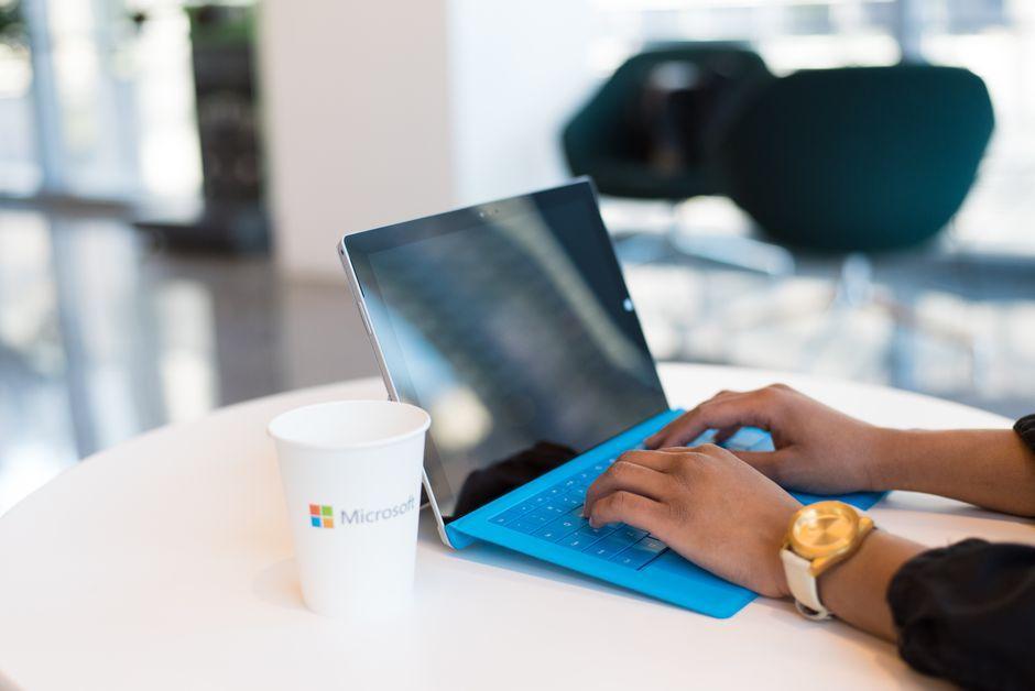 Microsoft Issues Emergency Windows 11 Update