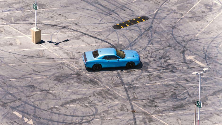 Motional and MIT AI explains self-driving car decisions