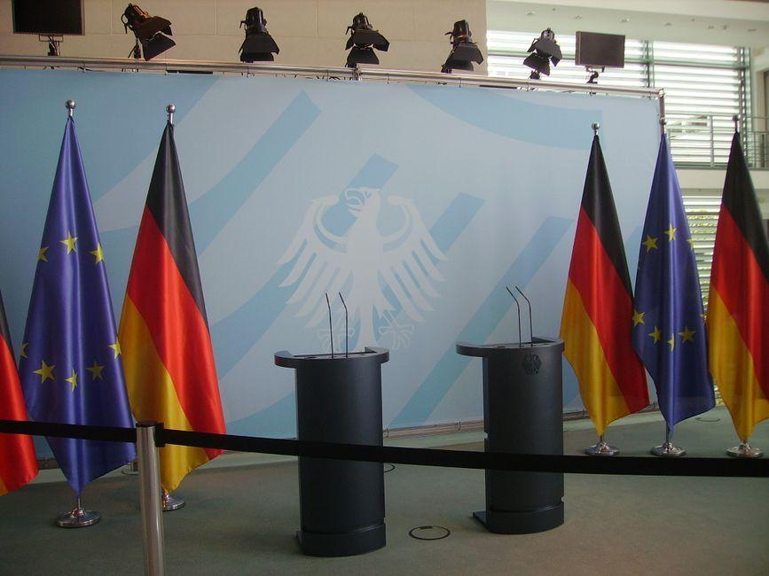 Jürgen Klopp takes charge of Germany national team, threatens to resign immediately if media violates privacy