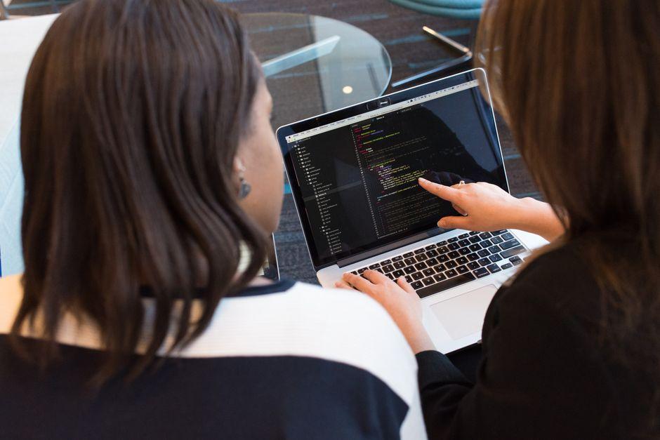 Deep Dive into Tech Interview Mastery: A Practical Practice Guide for Developers
