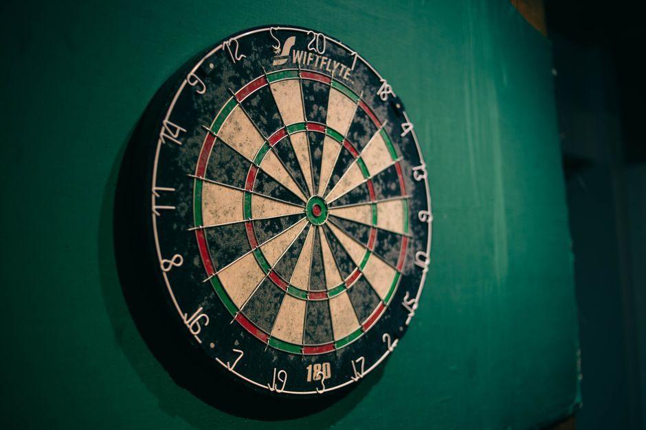 Littler wins Matchplay and smashes Taylor record
