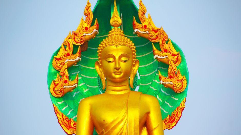 TAT Elevates 125th Ubon Ratchathani Candle Procession as Signature Thailand Event