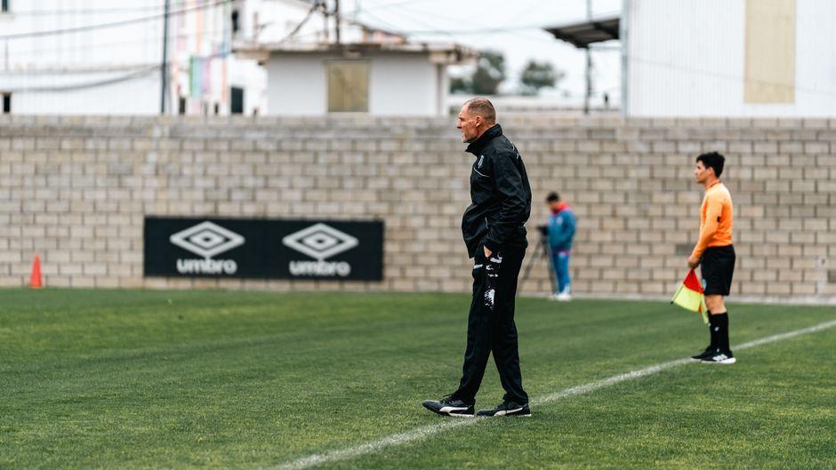 Zinedine Zidane confirmed as France head coach
