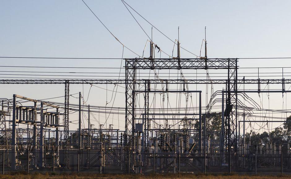 Data centers may face temporary power cuts to prevent blackouts on largest US grid