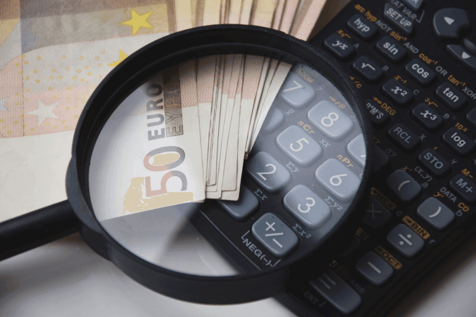 What happens here has a big impact on your money: A quick guide to interest rates