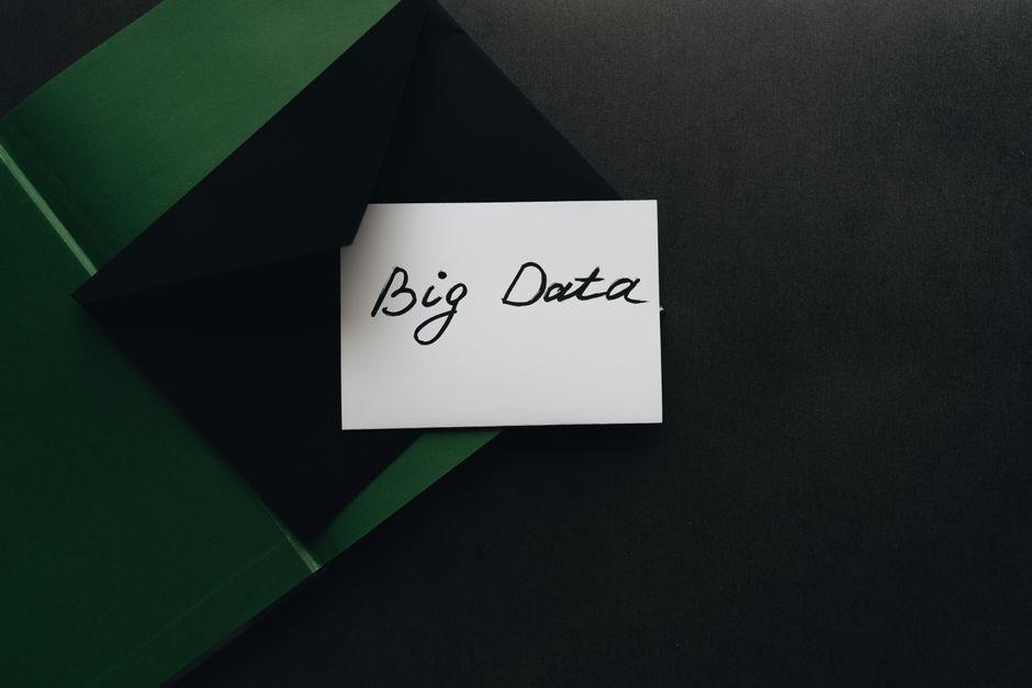 Scholar Criticizes Thailand Big Data Strategy Draft Over Redundancy Concerns