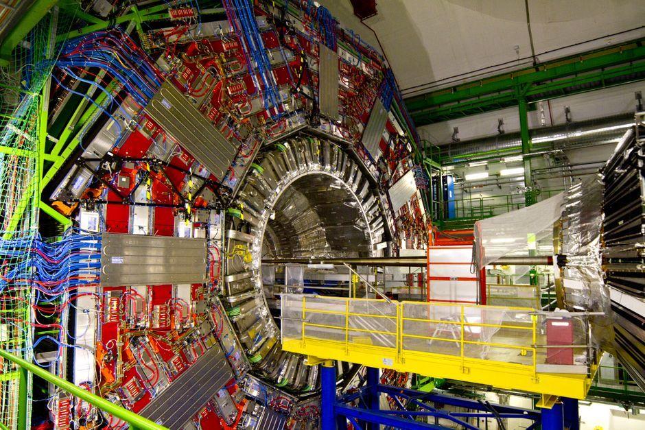 Quantum computers outperform classical ones, with results you can trust