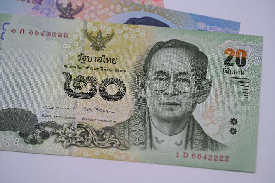 Nida Poll: ‘Thai Chuay Thai Plus’ Boosts Economy, But Political Support Remains Uncertain