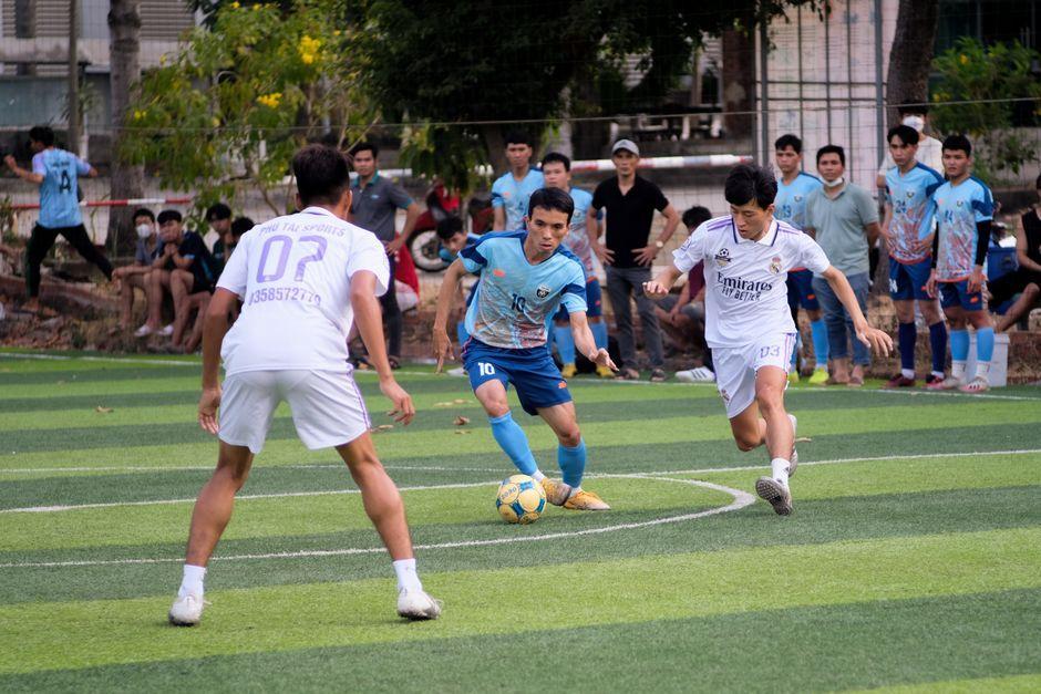 Hudson Highlights Thailand's Lucky Edge After Malaysia Win Ahead of Philippines Trip