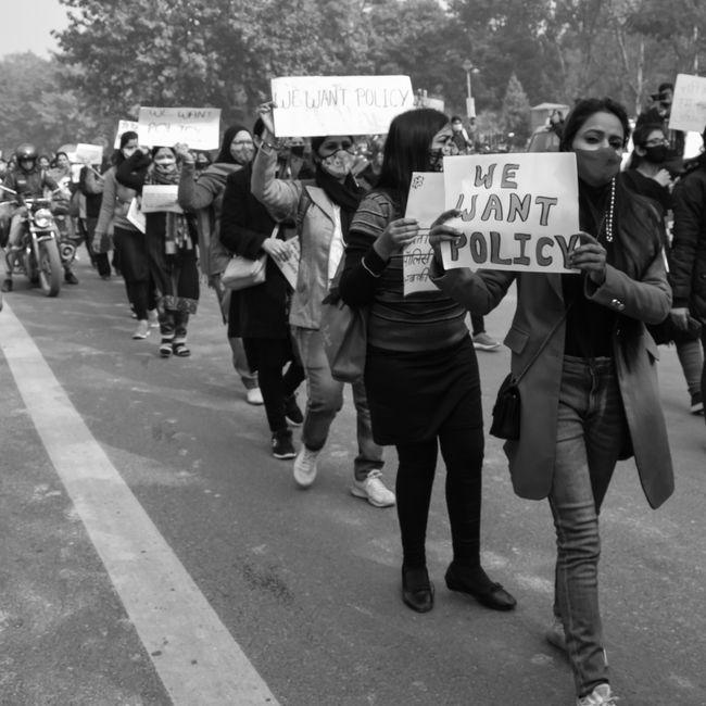 Inside Rawalakot: Deadly Protests and Grievances Grip Pakistan-Administered Kashmir