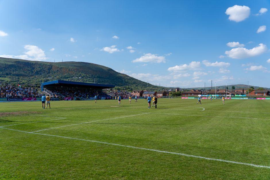 Celtic drawn against LASK in Champions League play-off