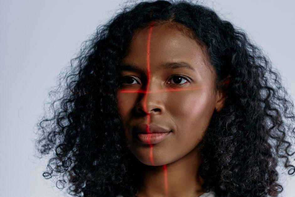 Conservatives call for greater use of facial recognition from police