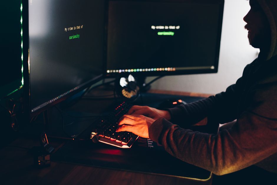 How to Avoid Installing Malware and Resproxy Apps on Your Smart TV