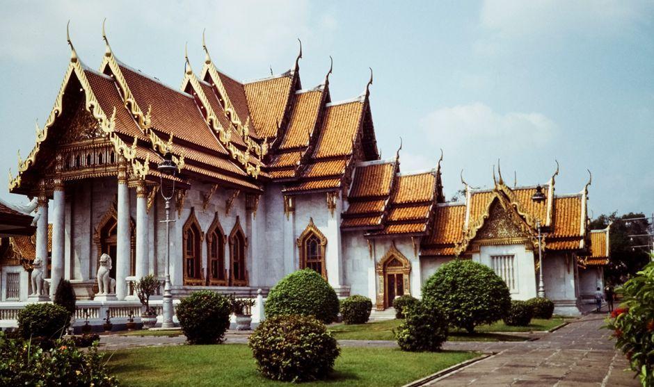 ศุภจี ตรวจความคืบหน้าสร้างพระเมรุมาศ พระพันปีหลวง พร้อมลุยจัดนิทรรศการเฉลิมพระเกียรติ