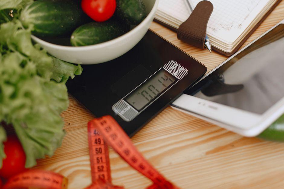 How to Count Calories Accurately and Why It Matters