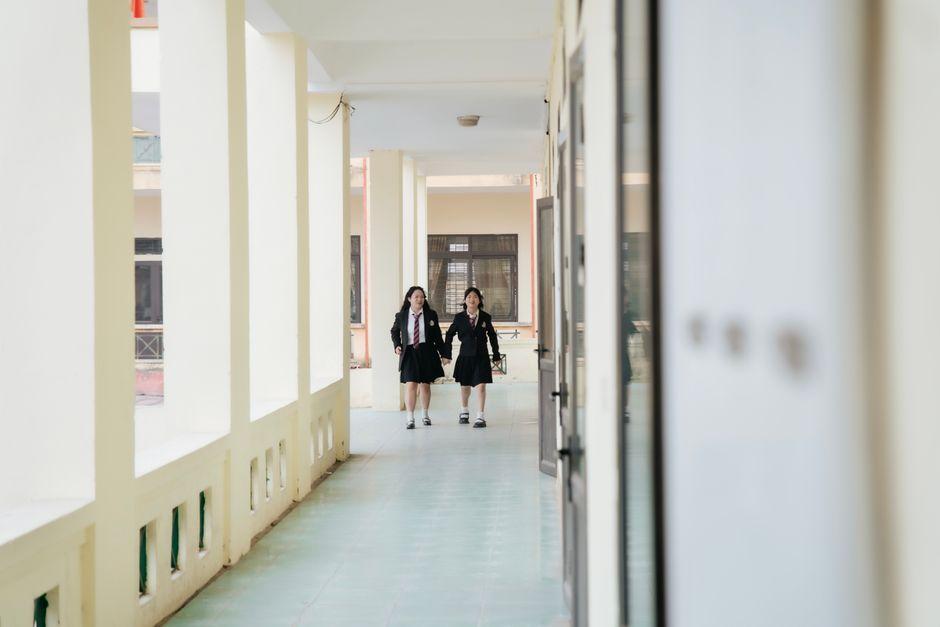 บทบรรณาธิการ: โศกนาฏกรรมกราดยิงโรงเรียนนนทบุรี สะท้อนวิกฤตความรุนแรงในสังคม