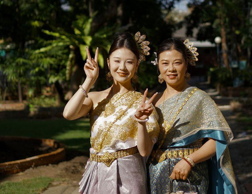 เปิดประวัติ นิว นภัสสร นักร้องสาวเสียงทรงพลัง ภรรยา เป๊ก เปรมณัช