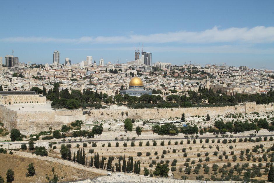 Netanyahu's rejection of Gaza peace plan may not be final