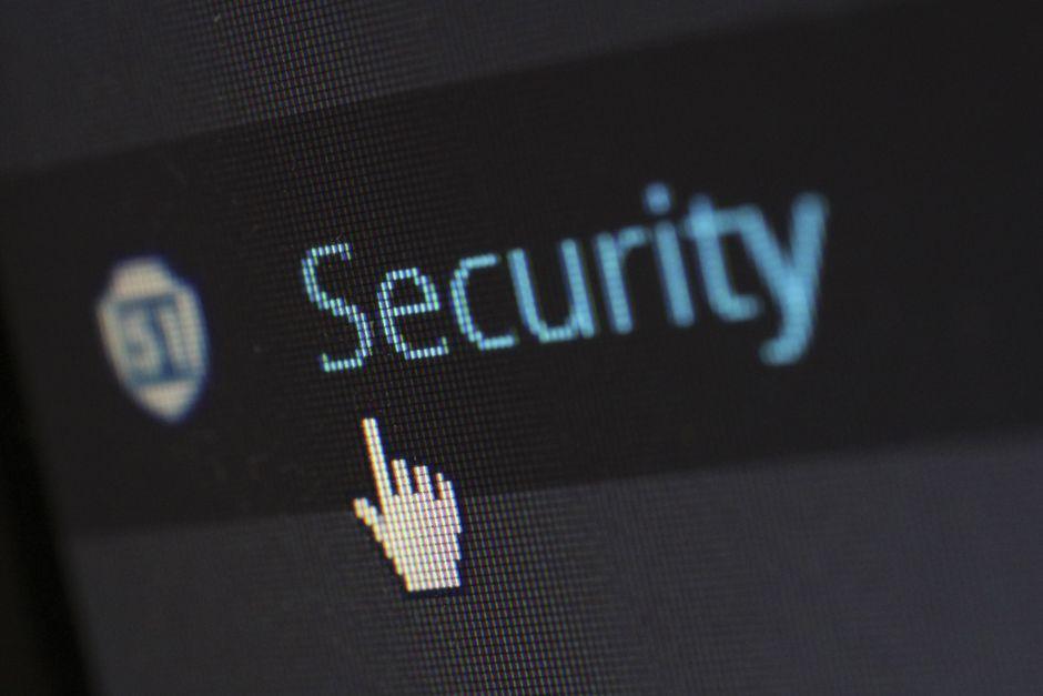 Chrome adopts what may be the best protection yet against account takeovers