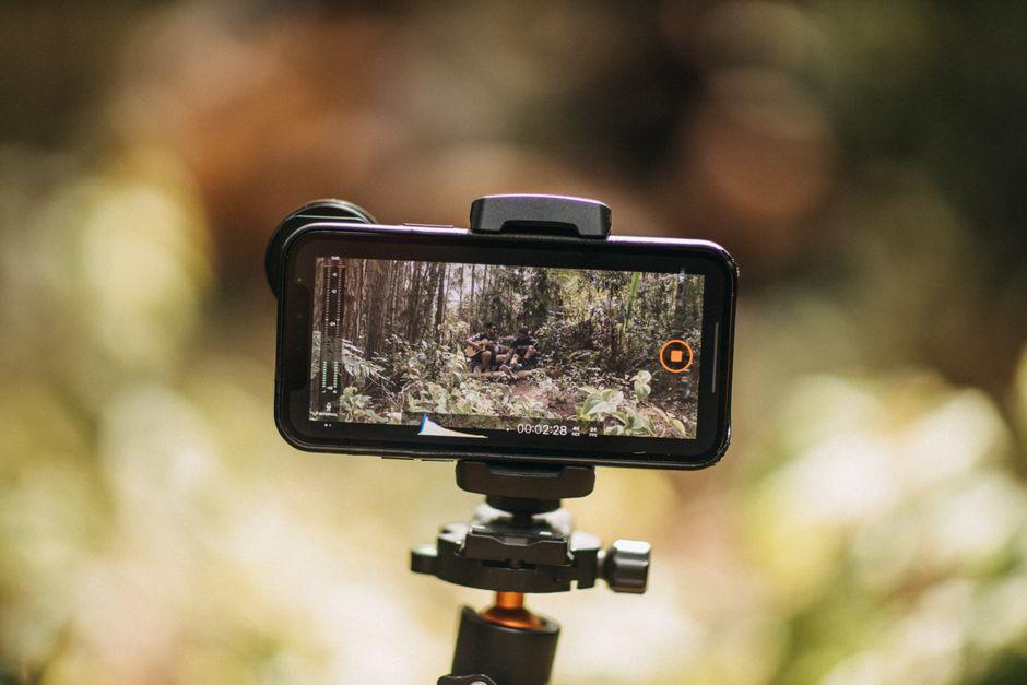 Travel Creators Follow the Money to Shorter Trips