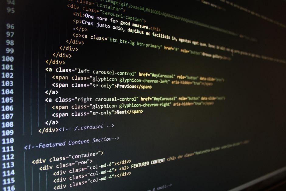 Making a Dog Talk in Browser with Zero Backend
