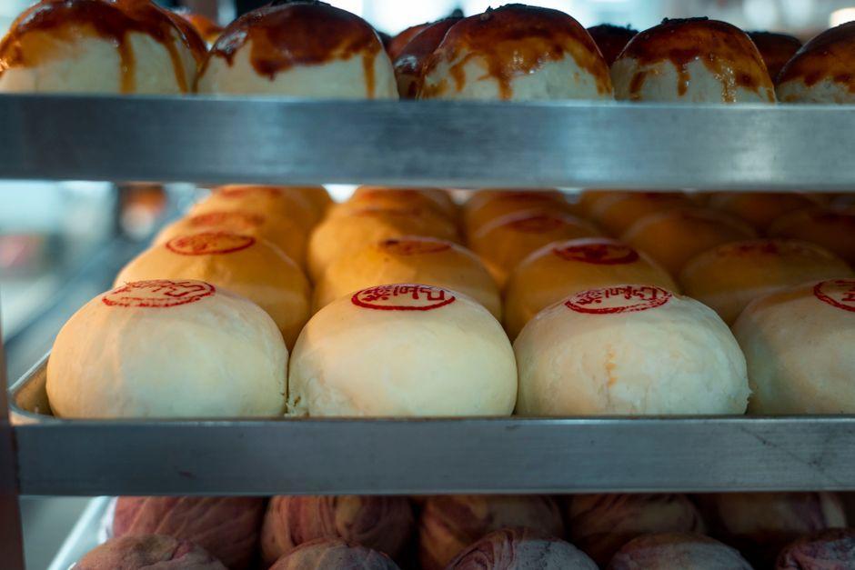 How to Store Mooncakes Properly to Keep Them Soft and Fresh