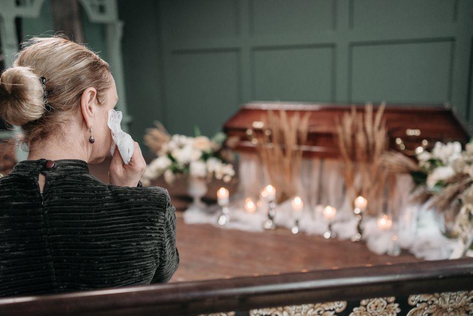 Gen Pornchai Granlerd, Former Assistant Army Chief, Passes Away