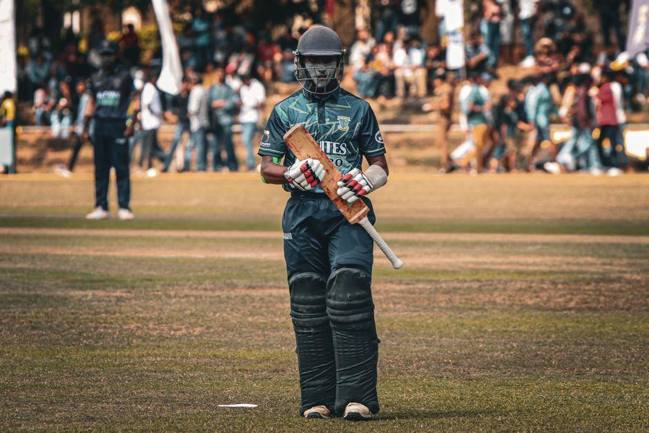 ไบรดอน คาร์ส หลุดโผทีมชาติอังกฤษ หลังเหตุเมาสุราหน้าผับ