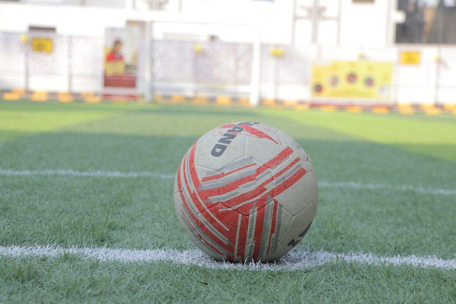 Thailand vs Vietnam Football Analysis: Taktics to Win