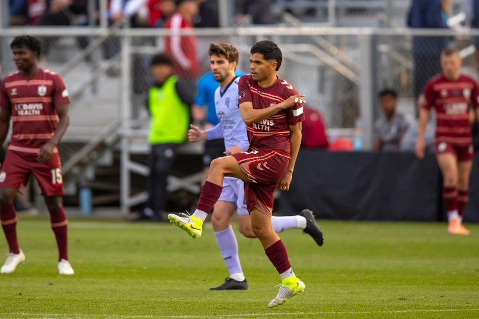Watkins apologised for refusing to play, says Emery