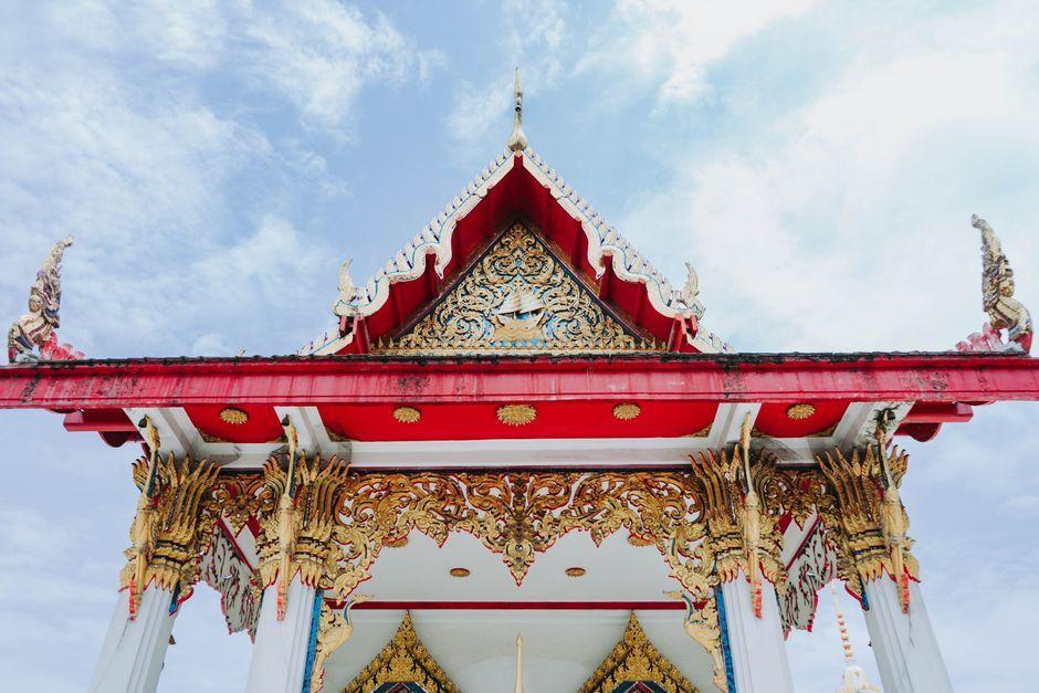 รองโฆษกรัฐบาลนำสื่อลงพื้นที่สงขลา ชมท่องเที่ยววิถีชุมชน