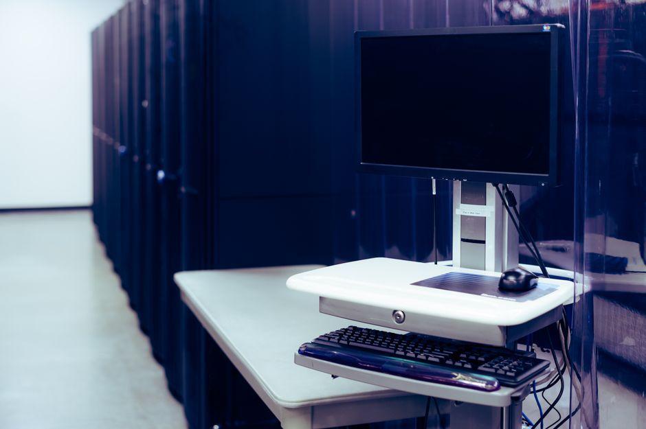 The Hidden Cost of IT Capacity You Paid For and Never Used