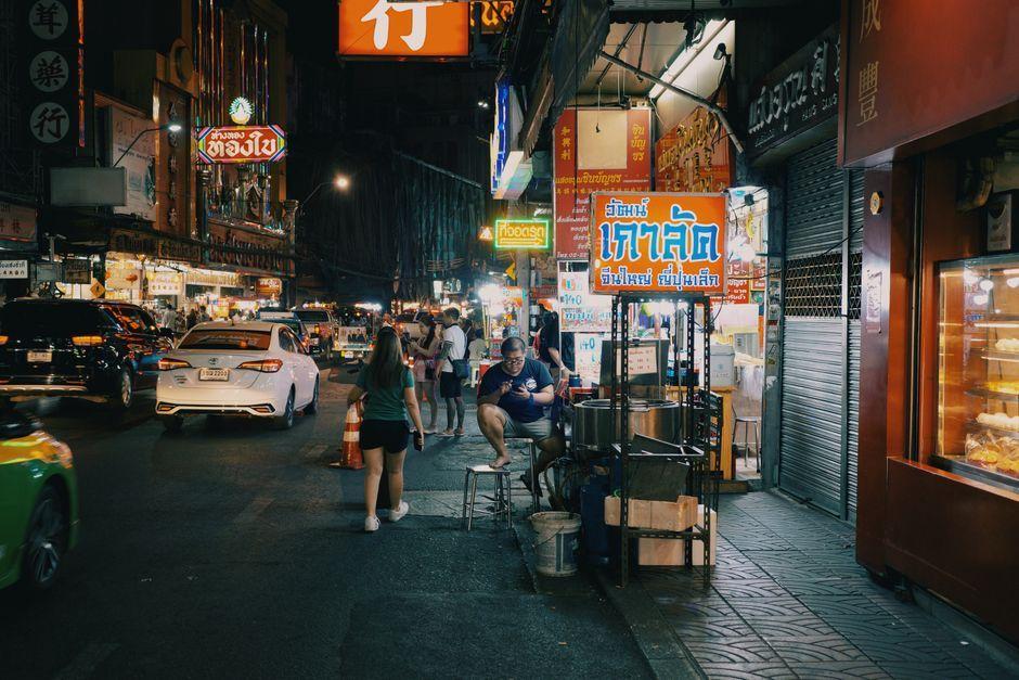 Smart Travel Tips for Major Cities on a Budget