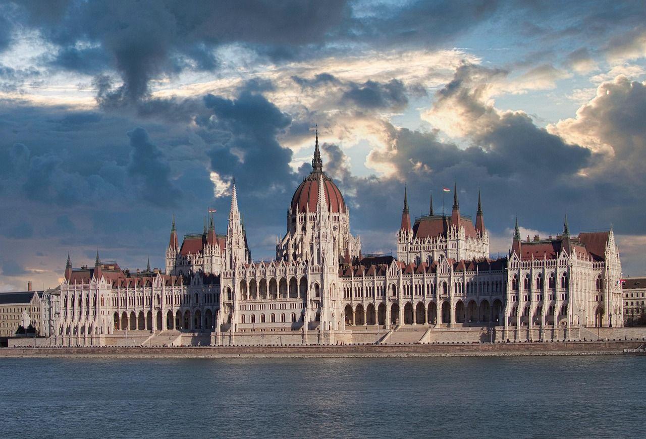 Parliament Chaos: Opposition Demands Quorum Count on South Border