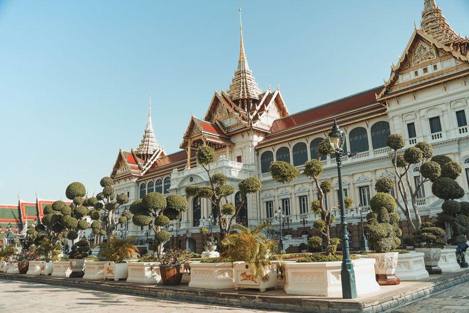 เจาะลึกปมฮั้ว ส.ว.: ฝ่ายค้านรุกหนักแฉหลักฐานกินรวบ