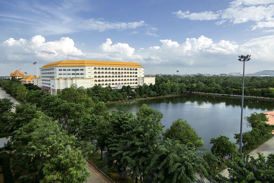 Prinya condemns Nattawut's misconduct, targets universities