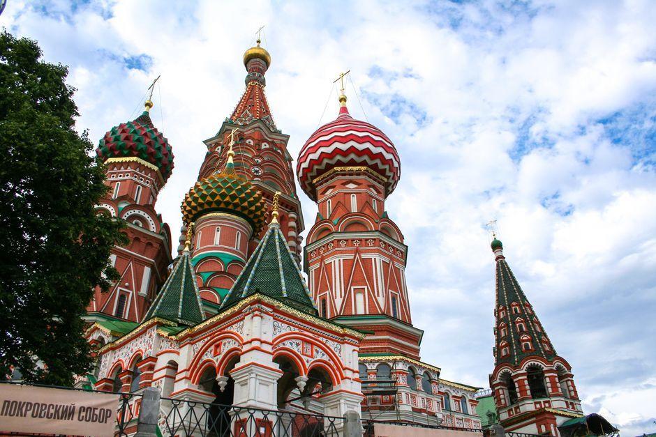 US envoys set for Ukraine talks after meeting Putin in Moscow