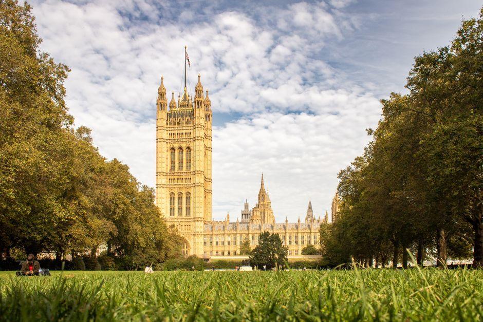 Public opposed to disability benefit cuts, major survey suggests