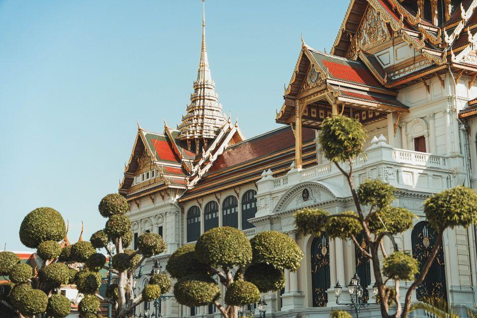 อภิสิทธิ์ ฟื้นโครงการ ‘คืนครูให้นักเรียน’ ลดภาระครู