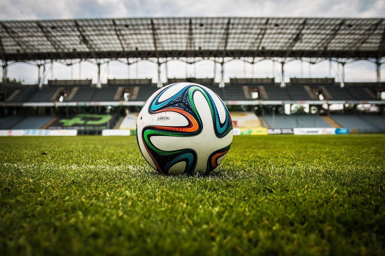 Manchester United's Long Wait for UEFA Champions League Return